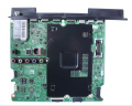 Samsung LED TV - Main AV - BN94-10517F